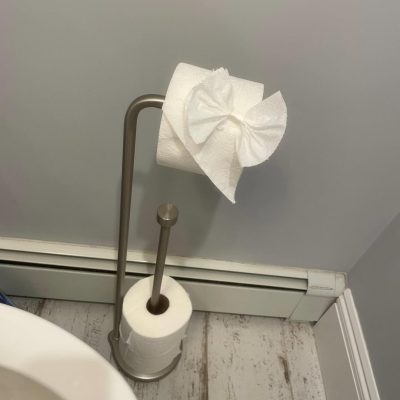 Before and after deep cleaning 🌟🙌 (1)