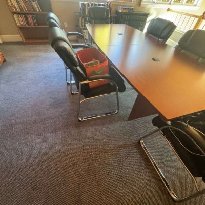 WhatsApp Image 2025-11-05 at 12.03.31 (1)